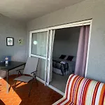 Cielomar Costa Daire *