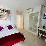 Cielomar Costa
