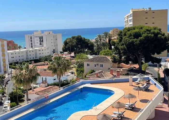 Cielomar Costa * بينالماذينا