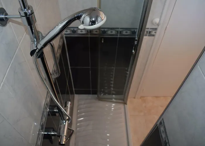 Cielomar Costa * بينالماذينا